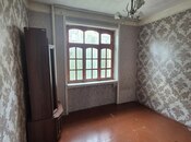 Satılır 3 otaqlı köhnə tikili 70 m², Azadlıq Prospekti m., photo 6 from 8