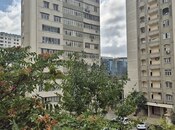 Satılır 3 otaqlı köhnə tikili 70 m², Azadlıq Prospekti m., photo 1 from 8