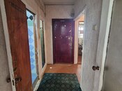 Satılır 3 otaqlı köhnə tikili 70 m², Azadlıq Prospekti m., photo 5 from 8