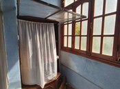 Satılır 3 otaqlı köhnə tikili 70 m², Azadlıq Prospekti m., photo 8 from 8