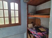 Satılır 3 otaqlı köhnə tikili 70 m², Azadlıq Prospekti m., photo 7 from 8