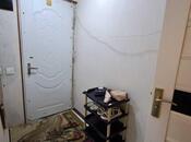 Продается 2-комн. вторичка 70 м², photo 6 from 8