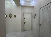 Satılır 3 otaqlı yeni tikili 68 m², Qara Qarayev m., photo 8 from 8