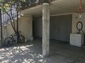 Продается 6-комн. дом/дача 612 м², пос. Пиршаги, photo 7 from 8