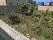 Продается 6-комн. дом/дача 612 м², пос. Пиршаги, photo 5 from 8