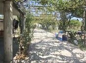 Продается 6-комн. дом/дача 612 м², пос. Пиршаги, photo 8 from 8