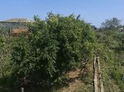 Продается 6-комн. дом/дача 612 м², пос. Пиршаги, photo 3 from 8