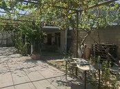 Продается 6-комн. дом/дача 612 м², пос. Пиршаги, photo 6 from 8