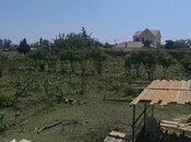 Продается 6-комн. дом/дача 612 м², пос. Пиршаги, photo 2 from 8