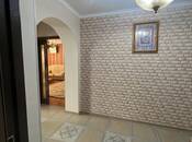 Сдаётся 3-комн. новостройка 122 м², м. Иншаатчылар, photo 6 from 7
