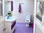 İcarəyə verilir  obyekt 500 m², Neftçilər m., photo 7 from 8