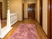 İcarəyə verilir  obyekt 500 m², Neftçilər m., photo 6 from 8