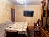 İcarəyə verilir 2 otaqlı köhnə tikili 60 m², Bakıxanov q., photo 2 from 6