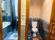 İcarəyə verilir 2 otaqlı köhnə tikili 60 m², Bakıxanov q., photo 6 from 6