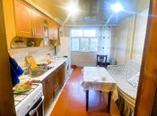 İcarəyə verilir 2 otaqlı köhnə tikili 60 m², Bakıxanov q., photo 3 from 6