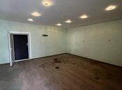 İcarəyə verilir  obyekt 450 m², Elmlər Akademiyası m., photo 7 from 8