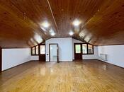 İcarəyə verilir  obyekt 450 m², Elmlər Akademiyası m., photo 8 from 8