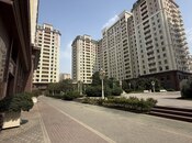 Satılır 2 otaqlı yeni tikili 76 m², Elmlər Akademiyası m., photo 5 from 5
