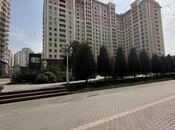 Satılır 2 otaqlı yeni tikili 76 m², Elmlər Akademiyası m., photo 3 from 5