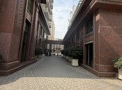 Satılır 2 otaqlı yeni tikili 76 m², Elmlər Akademiyası m., photo 1 from 5