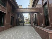 Satılır 2 otaqlı yeni tikili 76 m², Elmlər Akademiyası m., photo 2 from 5