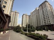 Satılır 2 otaqlı yeni tikili 76 m², Elmlər Akademiyası m., photo 4 from 5