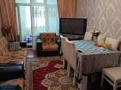 Satılır 1 otaqlı köhnə tikili 32 m², Nəriman Nərimanov m., photo 1 from 7
