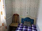 Satılır 1 otaqlı köhnə tikili 32 m², Nəriman Nərimanov m., photo 3 from 7