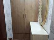 Satılır 1 otaqlı köhnə tikili 32 m², Nəriman Nərimanov m., photo 5 from 7