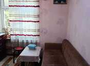 Satılır 1 otaqlı köhnə tikili 32 m², Nəriman Nərimanov m., photo 2 from 7