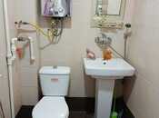 Satılır 1 otaqlı köhnə tikili 32 m², Nəriman Nərimanov m., photo 7 from 7