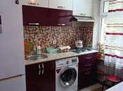 Satılır 1 otaqlı köhnə tikili 32 m², Nəriman Nərimanov m., photo 6 from 7