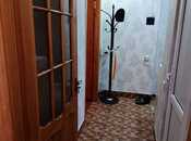 Satılır 1 otaqlı köhnə tikili 32 m², Nəriman Nərimanov m., photo 4 from 7