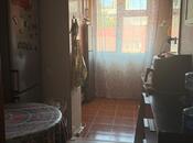 Satılır 3 otaqlı köhnə tikili 75 m², 28 May m., photo 3 from 8