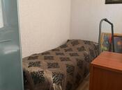 Satılır 3 otaqlı köhnə tikili 75 m², 28 May m., photo 5 from 8