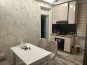 Сдается 2-комн. вторичка 100 м², пос. Баилова, photo 3 from 8