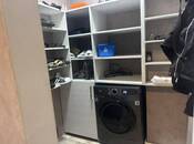 Сдается 2-комн. вторичка 100 м², пос. Баилова, photo 8 from 8