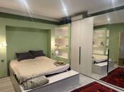Сдается 2-комн. вторичка 100 м², пос. Баилова, photo 4 from 8
