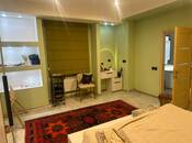 Сдается 2-комн. вторичка 100 м², пос. Баилова, photo 1 from 8