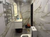 Сдается 2-комн. вторичка 100 м², пос. Баилова, photo 7 from 8