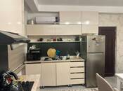 Сдается 2-комн. вторичка 100 м², пос. Баилова, photo 2 from 8
