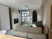 Сдается 2-комн. вторичка 100 м², пос. Баилова, photo 6 from 8