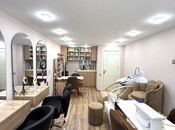 Сдаётся  объект 30 м², м. 28 мая, photo 3 from 4