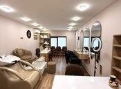 Сдаётся  объект 30 м², м. 28 мая, photo 1 from 4