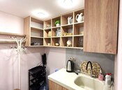 Сдаётся  объект 30 м², м. 28 мая, photo 2 from 4