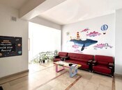 Satılır 8 otaqlı ofis 245 m², 28 May m., photo 8 from 8