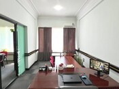 Satılır 8 otaqlı ofis 245 m², 28 May m., photo 3 from 8