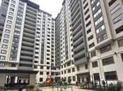Сдаётся 2-комн. новостройка 100 м², м. 8 ноября, photo 1 from 8
