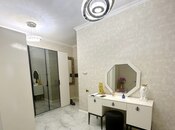 Сдаётся 2-комн. новостройка 100 м², м. 8 ноября, photo 6 from 8