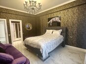 Сдаётся 2-комн. новостройка 100 м², м. 8 ноября, photo 8 from 8